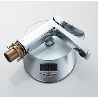 Shevanik S9901 Image #20