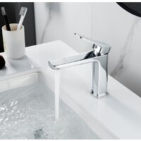 Shevanik S9901 Image #8