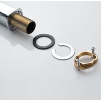 Shevanik S9901 Image #21