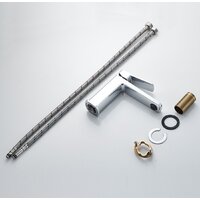 Shevanik S9901 Image #22