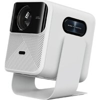 Wanbo Mozart 1 WBBA04 (белый) Image #5