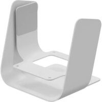 Wanbo Mozart 1 WBBA04 (белый) Image #3