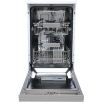 Making Oasis Everywhere PM-9S6 Image #16