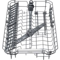 Making Oasis Everywhere PM-9S6 Image #13