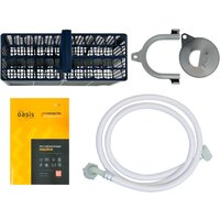 Making Oasis Everywhere PM-9S6 Image #18