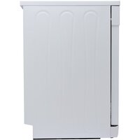 Making Oasis Everywhere PM-9S6 Image #7