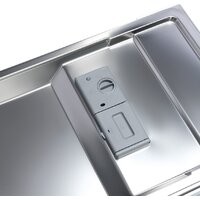 Making Oasis Everywhere PM-9S6 Image #10