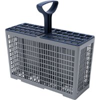 Making Oasis Everywhere PM-9S6 Image #12