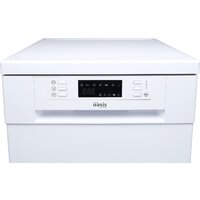 Making Oasis Everywhere PM-9S6 Image #6