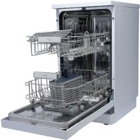 Making Oasis Everywhere PM-9S6 Image #15