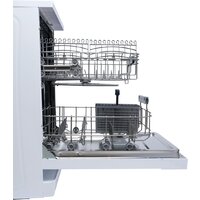 Making Oasis Everywhere PM-9S6 Image #9