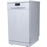 Making Oasis Everywhere PM-9S6 Image #4