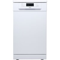 Making Oasis Everywhere PM-9S6