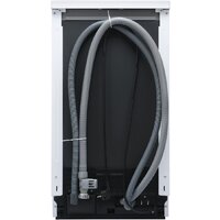 Making Oasis Everywhere PM-9S6 Image #8