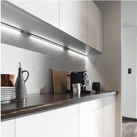 Making Oasis Everywhere PM-9S6 Image #17