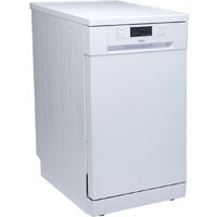 Making Oasis Everywhere PM-9S6 Image #5