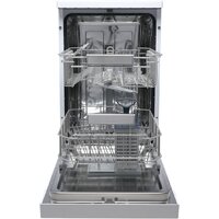 Making Oasis Everywhere PM-9S6 Image #14