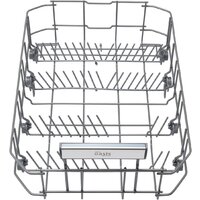 Making Oasis Everywhere PM-9S6 Image #11