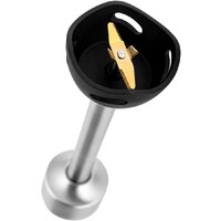 Brayer BR1271 Image #9