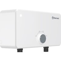 Thermex Urban 5500 combi Image #5