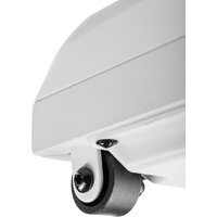 Sundays Fitness Simple Line А01 (белый) Image #7