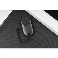 Sundays Fitness Simple Line А01 (белый) Image #5