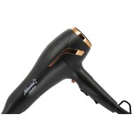 Atlanta ATH-6810 (черный)