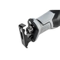 P.I.T. PSA20H-115A/1 (с 1-им АКБ) Image #2