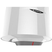 Ariston PRO1 R ABS 150 V Image #2