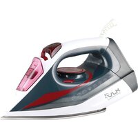 VLK Vesuvio 2200 (белый/черный/красный)