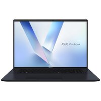 ASUS Vivobook 18 M1807HA-S8025