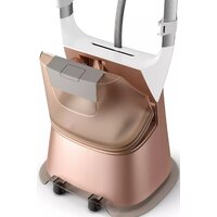 Philips GC627/60 Image #8