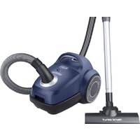 Arnica Lotus Trend ET14000