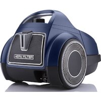 Arnica Lotus Trend ET14000 Image #7