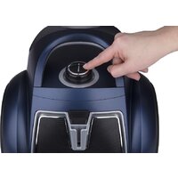 Arnica Lotus Trend ET14000 Image #11