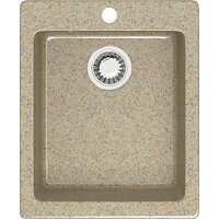 MARRBAXX Карельский камень модель 6/Q5 F008Q005 (песочный)