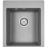 Paulmark Kante 40 PM104249-GRM (серый/серый металлик) Image #1