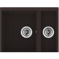 Longran Enigma ENG555.460 15 (marone/93) Image #1