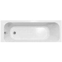 Santek Ламма 170x70 1WH501747