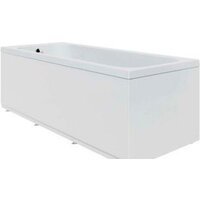 Santek Ламма 170x70 1WH501747 Image #2