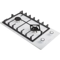 GEFEST ПВГ 1002 Image #2