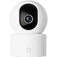 Xiaomi Smart Camera C302 BHR08SVGL (международная версия)