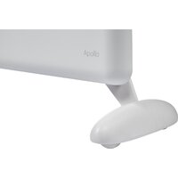 Ballu Apollo Transformer BEC/AT-2000 (инверторное управление, с шасси) Image #3