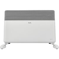 Ballu Apollo Transformer BEC/AT-2000 (инверторное управление, с шасси)