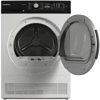 MAUNFELD MFDM158WH400 Image #5