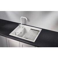 Granula KS-6004 (арктик) Image #2