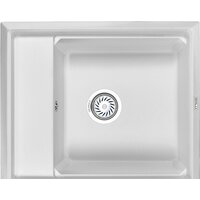 Granula KS-6004 (арктик)