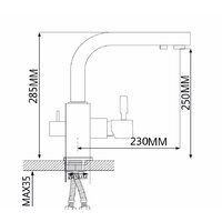 Ekko EM4352 Image #2