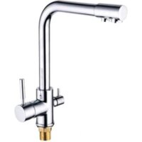 Ekko EM4352 Image #1