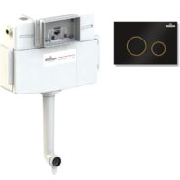 Lavinia Boho Relfix 2 в 1 77030048